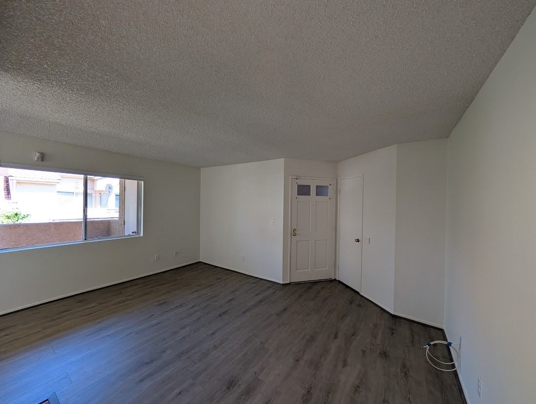 19849 Sandpiper Pl #1 - Photo 6 of 30