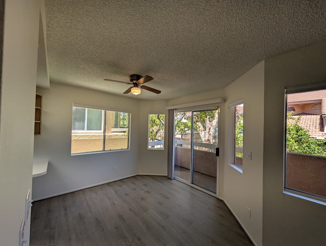 19849 Sandpiper Pl #1 - Photo 7 of 30