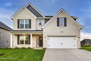 14234 Halden Ridge Way - Photo 1 of 1
