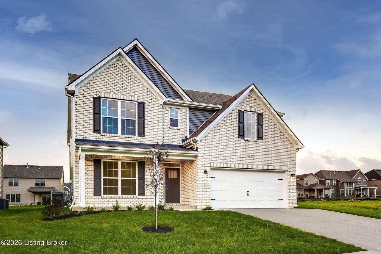 14234 Halden Ridge Way - Photo 2 of 50