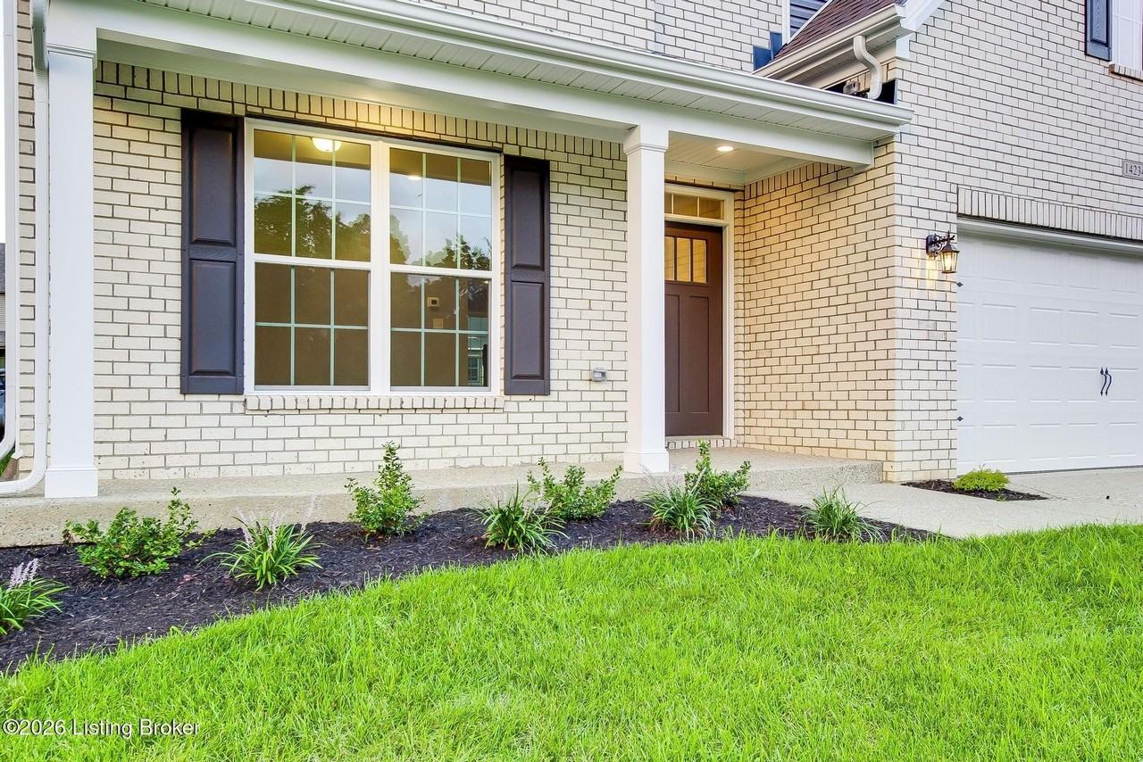 14234 Halden Ridge Way - Photo 3 of 50