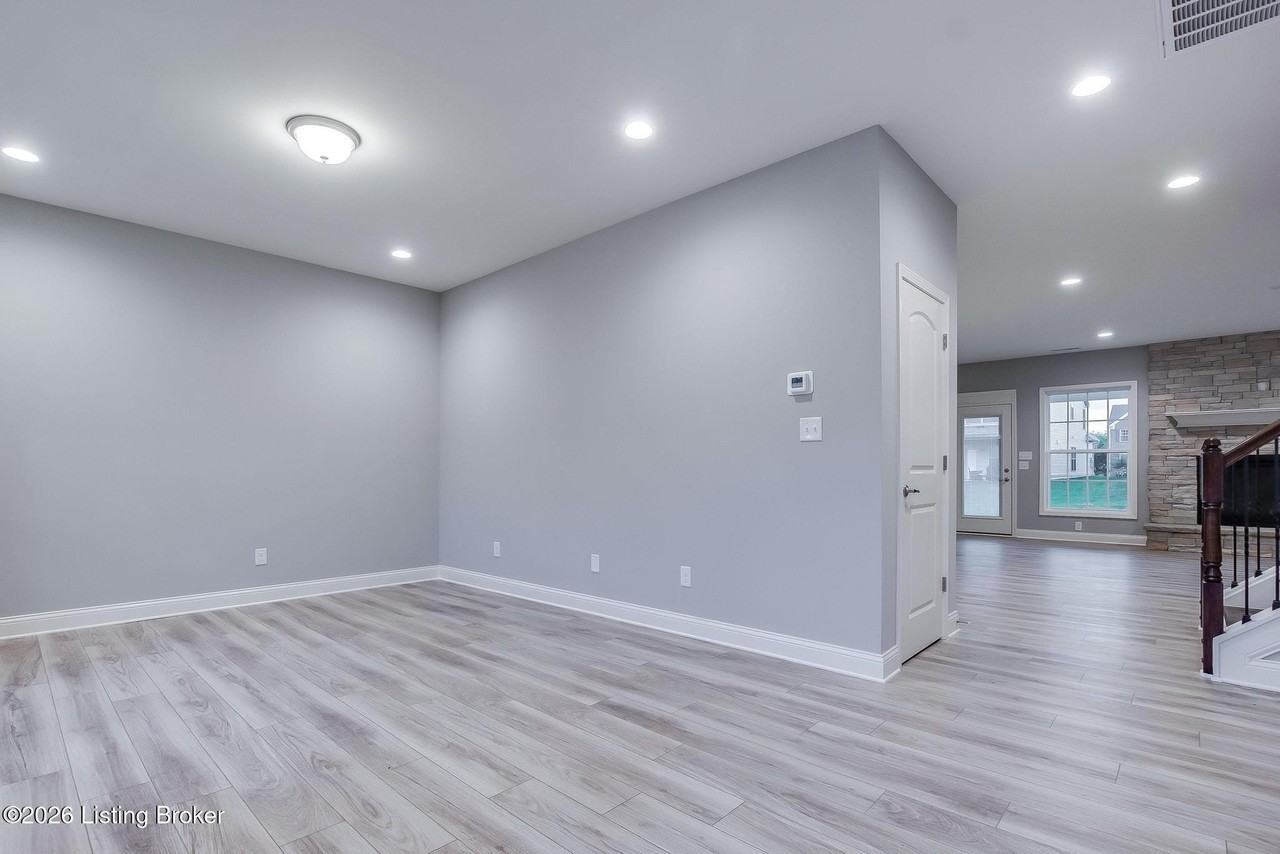 14234 Halden Ridge Way - Photo 4 of 50