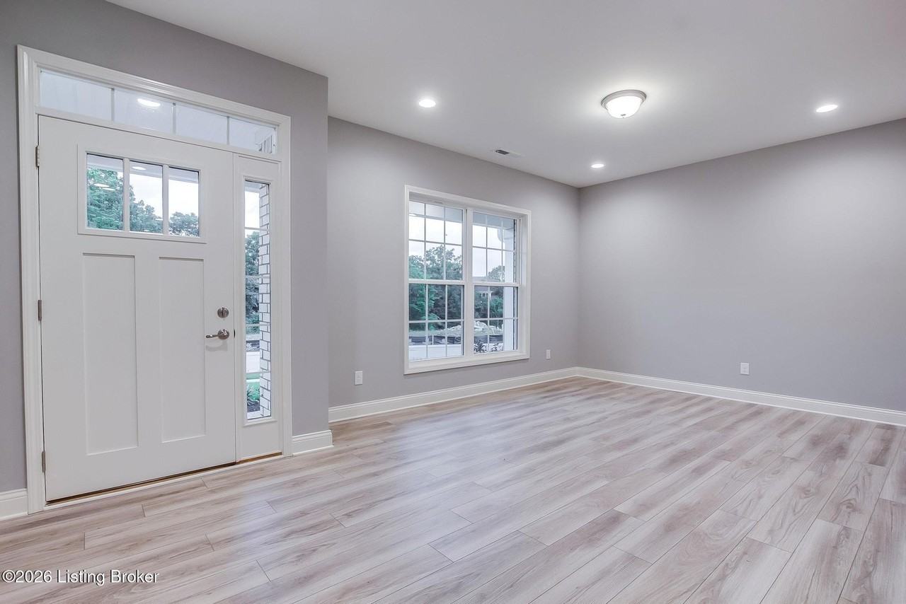14234 Halden Ridge Way - Photo 5 of 50