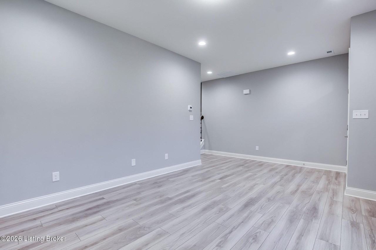 14234 Halden Ridge Way - Photo 6 of 50