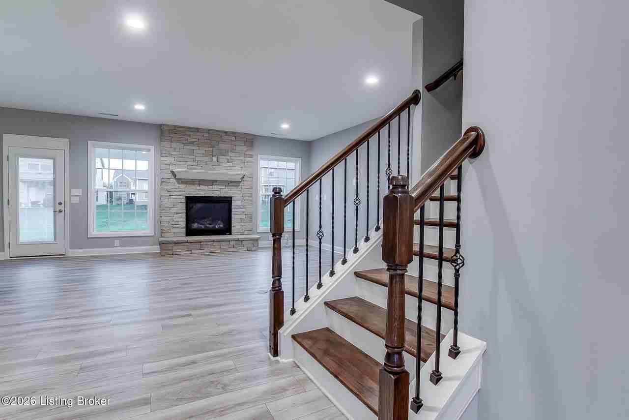 14234 Halden Ridge Way - Photo 7 of 50