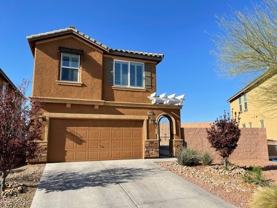 1053 Cactus Rock St - Photo 1 of 1
