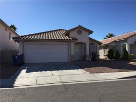 4371 Mesa Hill Dr #4371 - Photo 1 of 1