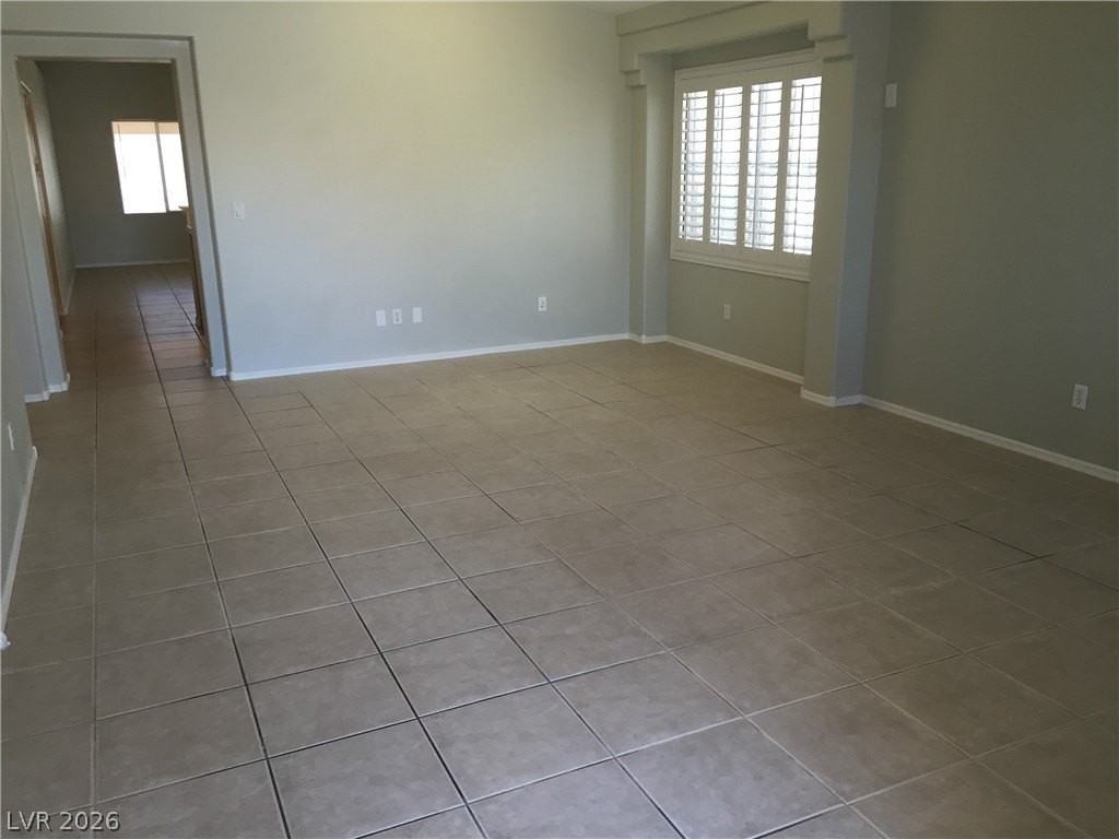 4371 Mesa Hill Dr #4371 - Photo 2 of 15