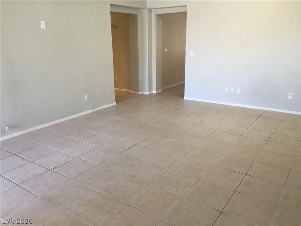 4371 Mesa Hill Dr #4371 - Photo 3 of 15