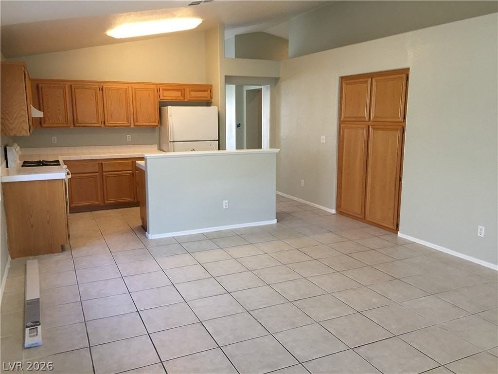 4371 Mesa Hill Dr #4371 - Photo 4 of 15