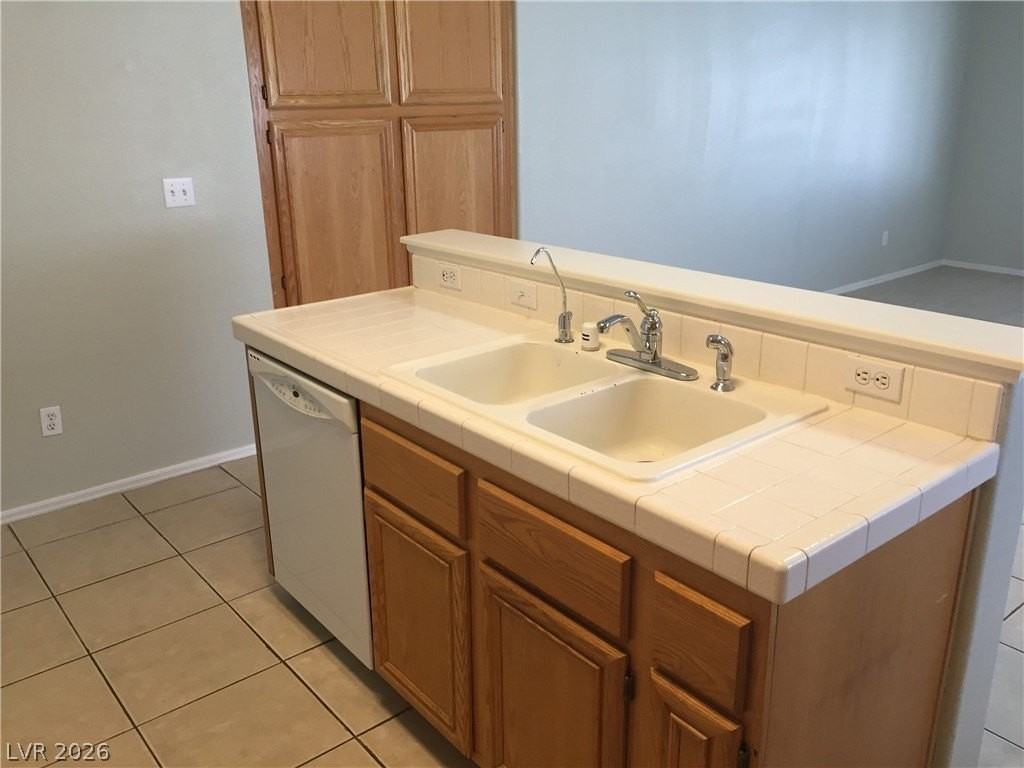 4371 Mesa Hill Dr #4371 - Photo 5 of 15