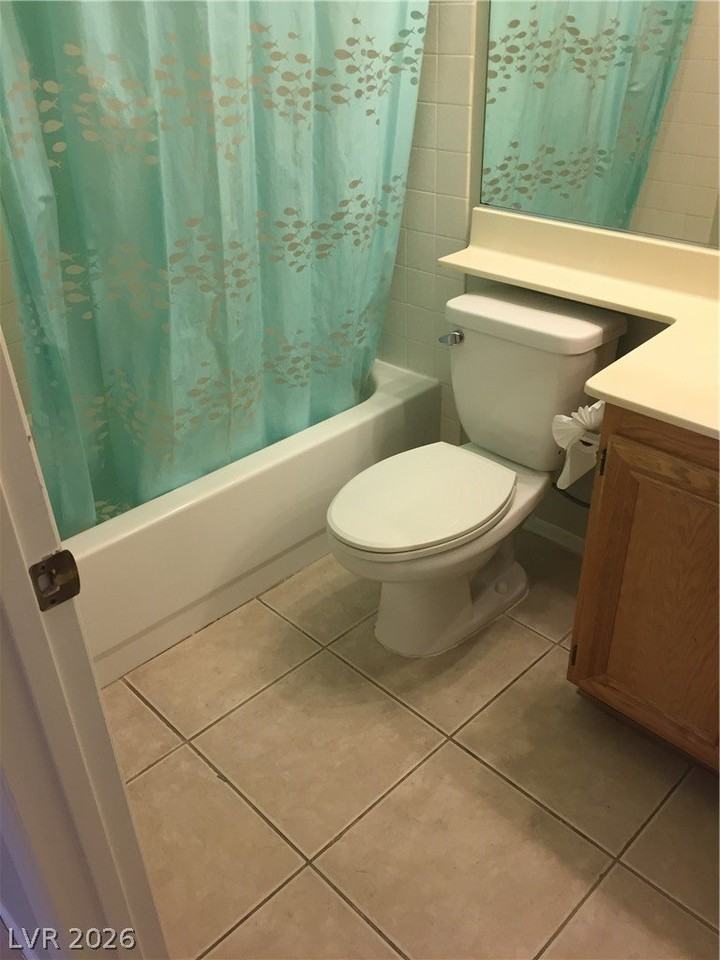 4371 Mesa Hill Dr #4371 - Photo 7 of 15