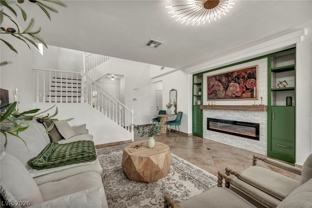 9555 Magnificent Ave - Photo 1 of 1