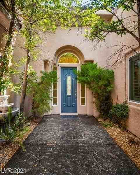 618 Tandoori Ln - Photo 4 of 50