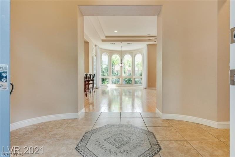 618 Tandoori Ln - Photo 6 of 50