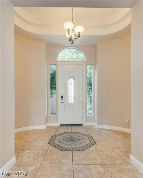 618 Tandoori Ln - Photo 7 of 50