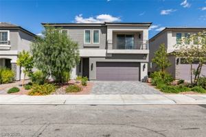 featured image of 8638 Black Cordon Rd