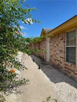 3703 W Zelma St #2 - Photo 1 of 1