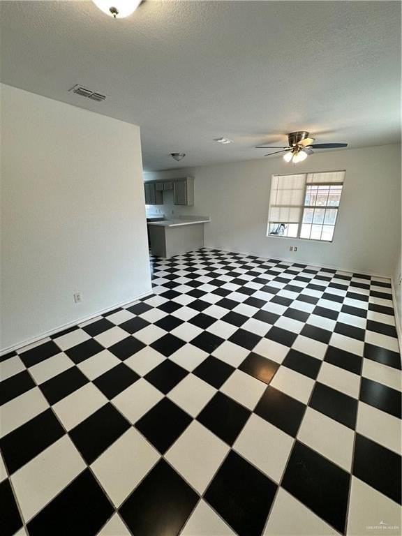 3703 W Zelma St #2 - Photo 2 of 7