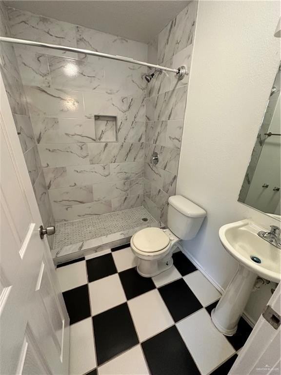 3703 W Zelma St #2 - Photo 4 of 7