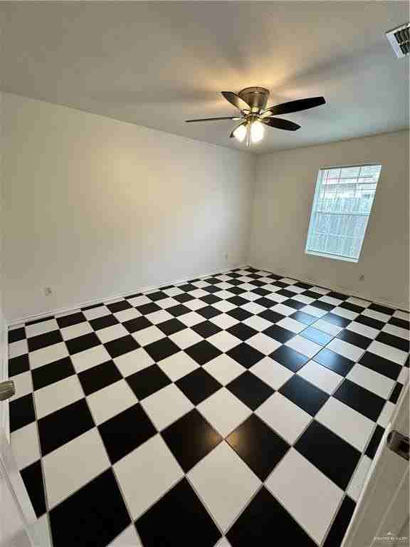 3703 W Zelma St #2 - Photo 5 of 7
