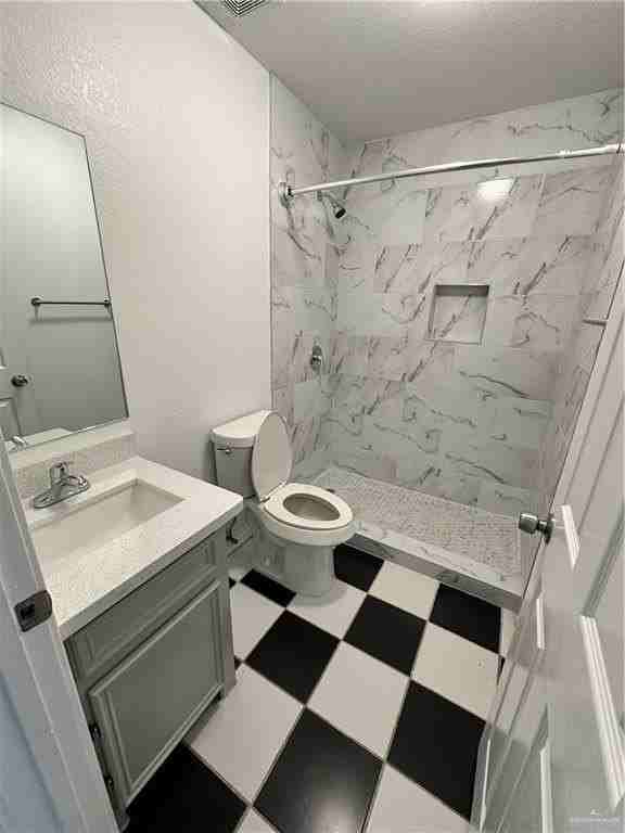 3703 W Zelma St #2 - Photo 7 of 7
