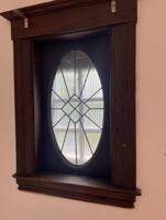 featured image of 2921 Helen St #UPPER