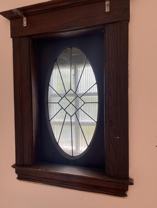 2921 Helen St #UPPER - Photo 1 of 1