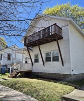 featured image of 212 Sycamore St #B