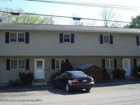 312 Nichols St - Photo 1 of 1
