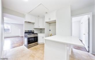 91 Broad St #2 - Photo 1 of 1