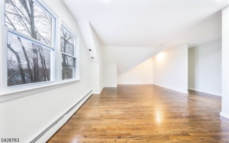 91 Broad St #2 - Photo 2 of 9