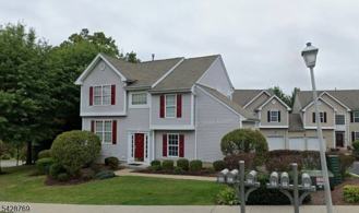 60 Brock Ln - Photo 1 of 1
