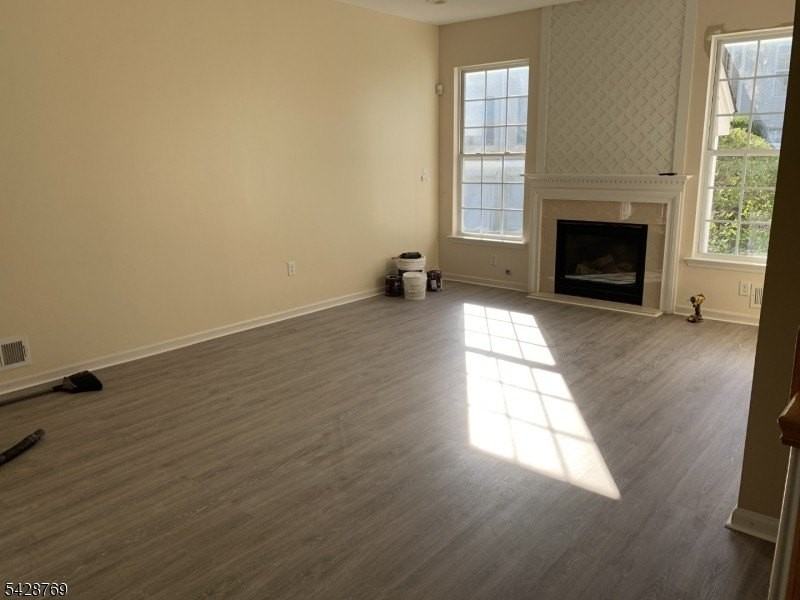 60 Brock Ln - Photo 2 of 8
