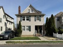 15 Edgar St #2A - Photo 1 of 1