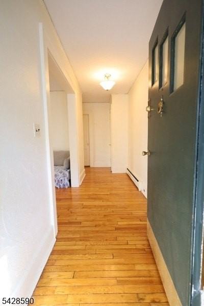 15 Edgar St #2A - Photo 2 of 15