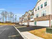 3 Peckwell St - Photo 1 of 1