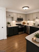 featured image of 233 Leeward Rd #B