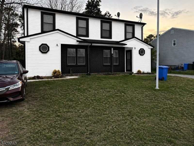 233 Leeward Rd #B - Photo 2 of 2