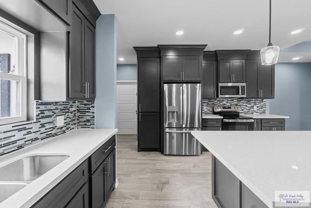 9448 W Queen Palm - Photo 4 of 27