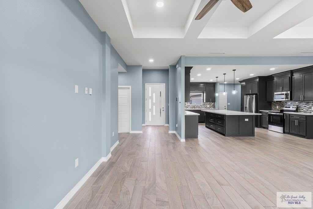 9448 W Queen Palm - Photo 6 of 27