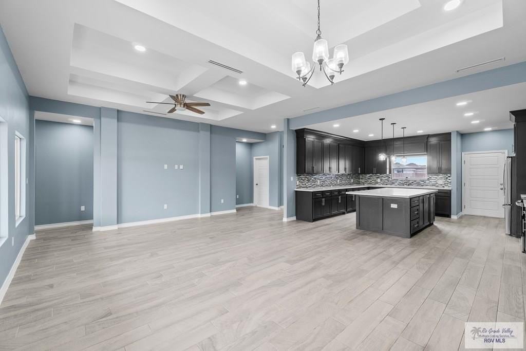 9448 W Queen Palm - Photo 7 of 27