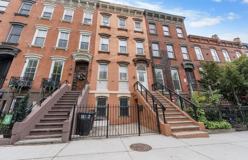 812 Grand St #3 - Photo 1 of 1