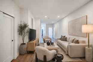 206 Bloomfield St #5 - Photo 1 of 1