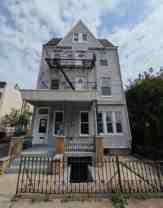 10 Sherman Pl #7 - Photo 1 of 1
