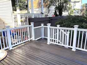 284 Magnolia Ave #1 - Photo 1 of 1