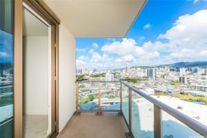 featured image of 1388 Kapiolani Blvd #1611