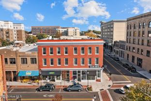 304 N Front St #J - Photo 1 of 1