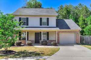 featured image of 3152 Bilston Dr
