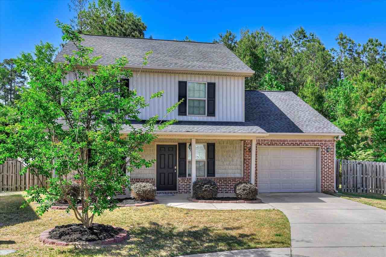 3152 Bilston Dr - Photo 3 of 37